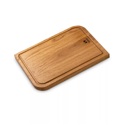 Изображение товара Доска разделочная Uneca 320х220х24 мм