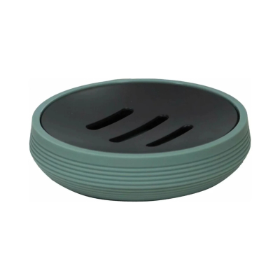 Изображение товара Мыльница Ridder Sveja Зеленый