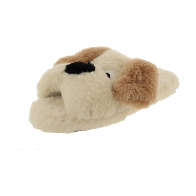 Изображение товара Женские домашние тапочки De Fonseca 39-41 комфорт и качество