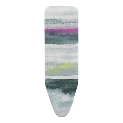 Изображение товара Чехол PerfectFit Brabantia Бриз 110х30 см (A)