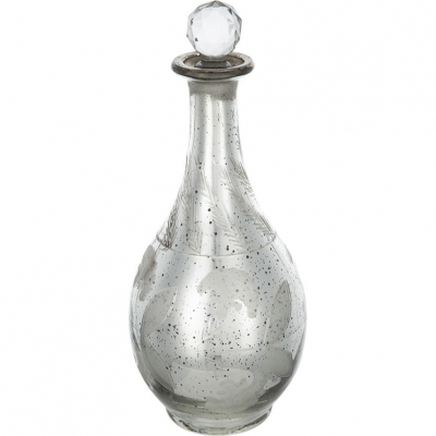 Изображение товара Графин Glasar 14х30,5 см