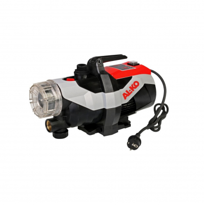 Изображение товара Станция насосная AL-KO hwa 3600