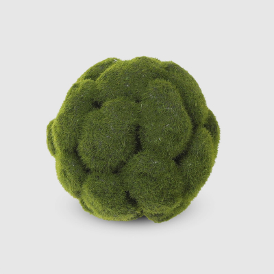 Изображение товара Шар Конэко-О 31815 15 см - Искусственное растение