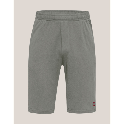 Изображение товара Шорты домашние Togas Нордин серые мужские XL(52)