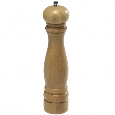 Изображение товара Перцемолка Kesper 1366-0