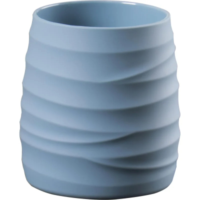 Изображение товара Стаканчик Ridder Orely голубой