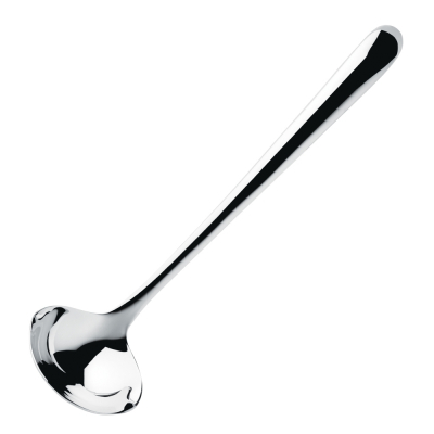 Изображение товара Половник малый Welch Signature 26 см - кухонный инструмент из нержавеющей стали