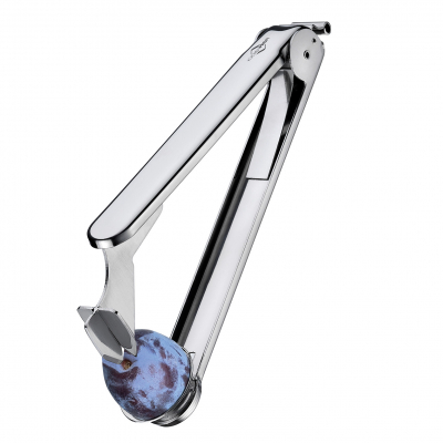 Изображение товара Приспособление Kuchenprofi для удаления косточек из сливы