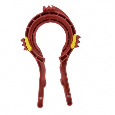 Изображение товара Ключ для крышек Azimut ТО 5+ в ассортименте