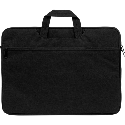 Изображение товара Сумка для ноутбука Barn&Hollis УТ000037471 черный