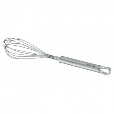 Изображение товара Венчик Nadoba 721015