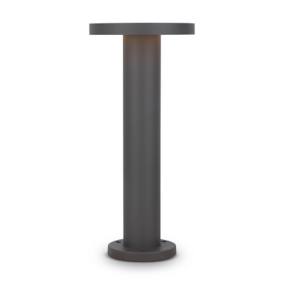 Изображение товара Светильник Outdoor O420FL-L12GF