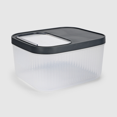 Изображение товара Контейнер для хранения Baroness Home 12 л