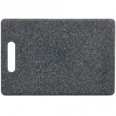 Изображение товара Доска разделочная Zeller 30х20х0,8 см пластик