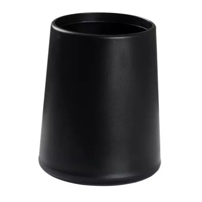 Изображение товара Стаканчик Ridder Kira черный
