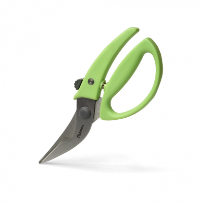 Изображение товара Кухонный секатор Fissman 2001