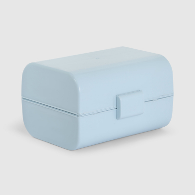 Изображение товара Ланч бокс Akay