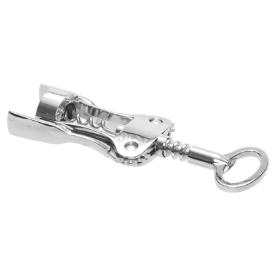 Изображение товара Штопор винный Nadoba Karolina 721054