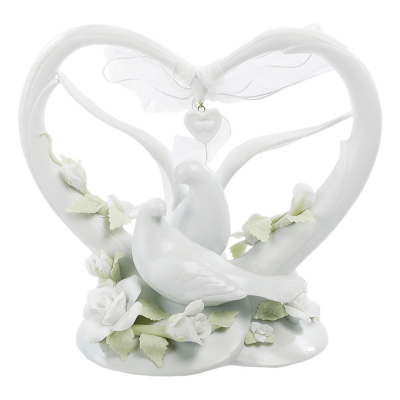 Изображение товара Статуэтка №5 в ассортименте Pavone (CMS-10/23)