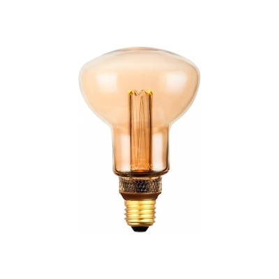 Изображение товара Лампа Voltega 8528 светодиодная 4 Вт цоколь E27 теплый свет Германия