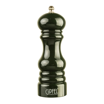 Изображение товара Мельница для соли/перца Gipfel Majolica 17,5 см