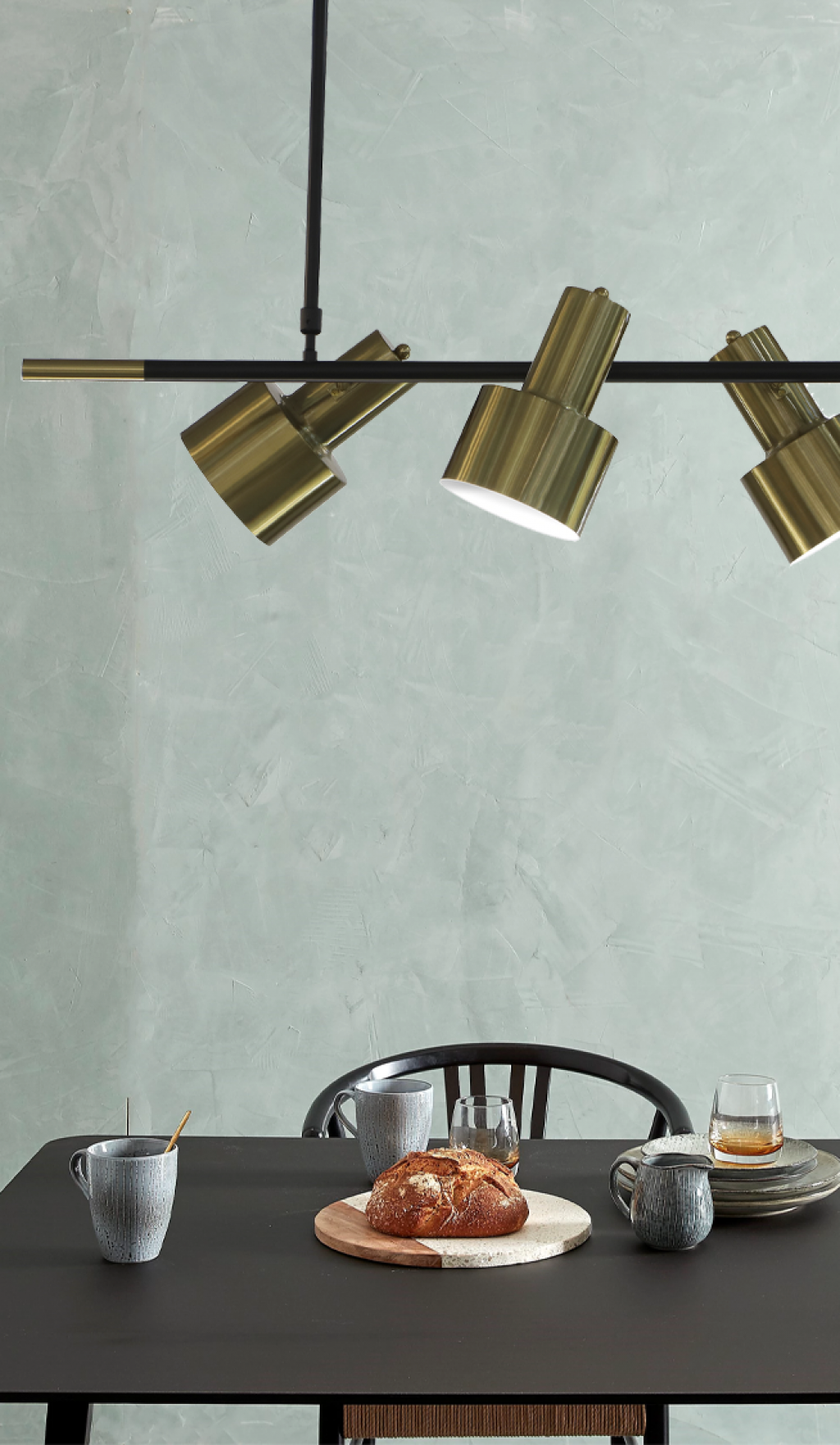 Скидки до 20% на светильники Archer Lighting! ﻿