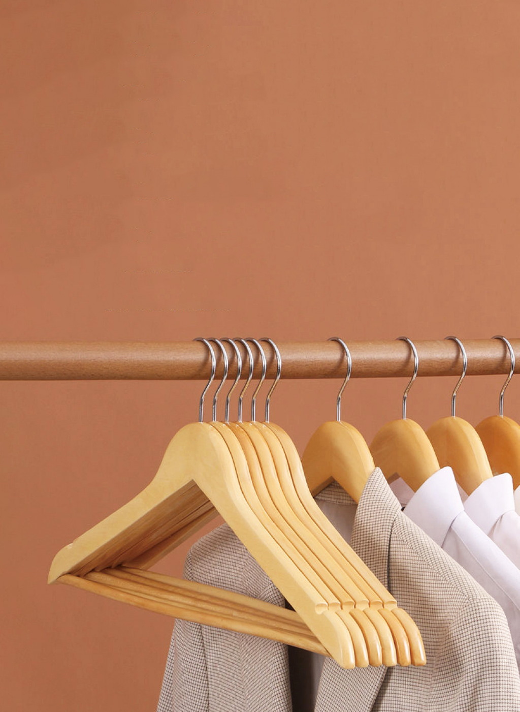 Скидка 20% на хозтовары!