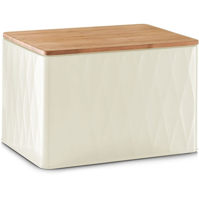 Изображение товара Хлебница 27х20х19 см Zeller