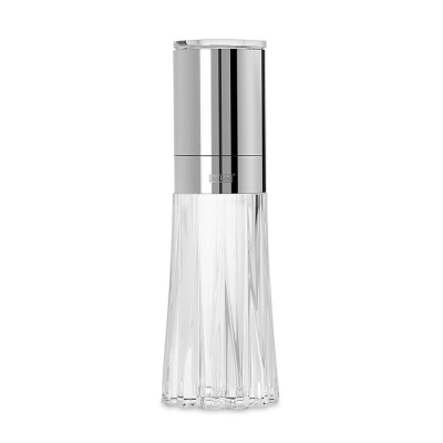 Изображение товара Мельница для перца и соли Adhoc crystal