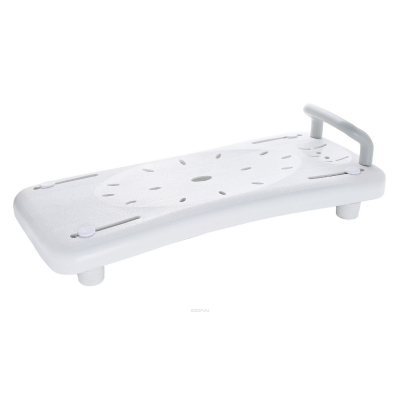 Изображение товара Сиденье для ванны Ridder Assistent