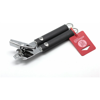 Изображение товара Открывалка Herdmar для консервов T248