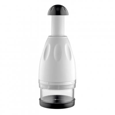 Изображение товара Измельчитель для лука Kuchenprofi