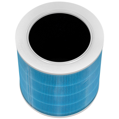 Изображение товара Фильтр HEPA QYRON для воздухоочистителя AP602