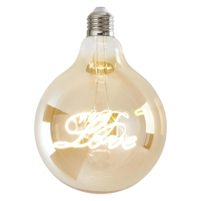 Изображение товара Лампа Voltega 8550