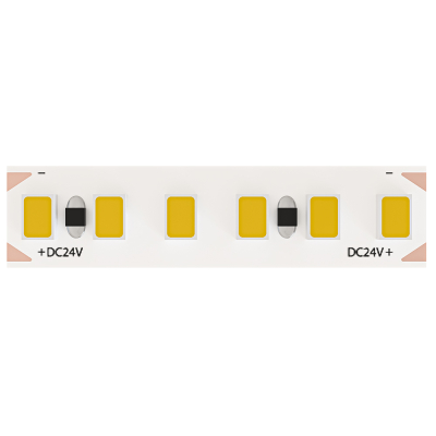 Изображение товара Светодиодная лента 24V 9,6W/m 6000K 5м Arte Lamp TAPE A2418008-03-6K для интерьера Изображение товара Светодиодная лента 24V 9,6W/m 6000K 5м Arte Lamp TAPE A2418008-03-6K для интерьера