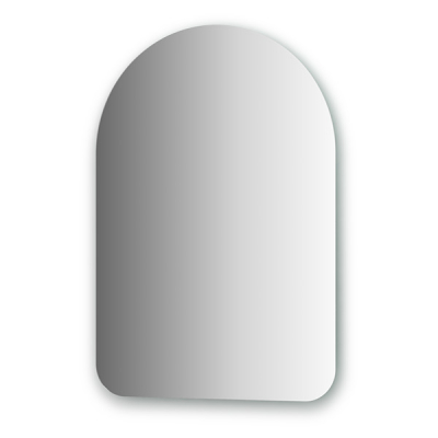 Изображение товара Зеркало Evoform 55х80 см BY 0013