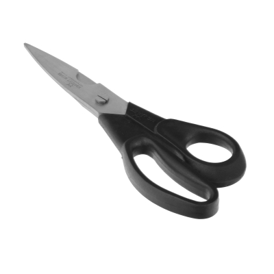 Изображение товара Ножницы кухонные Крамет из нержавеющей стали Изображение товара Ножницы кухонные Крамет из нержавеющей стали