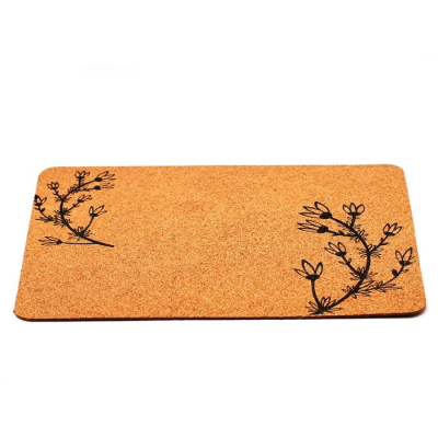 Изображение товара Набор подставок под горячее Hans&Gretchen 30х40см 2 шт