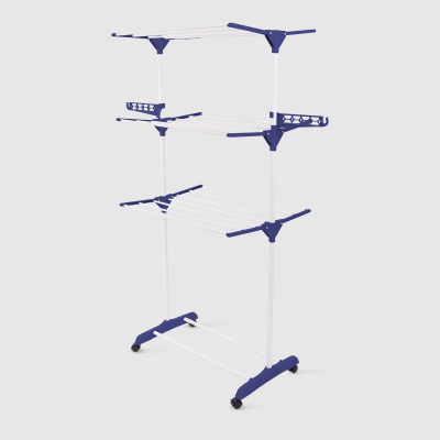 Изображение товара Сушилка для блеья Casa si Peak