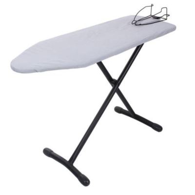 Изображение товара Доска гладильная Kanat crown 38X110 см