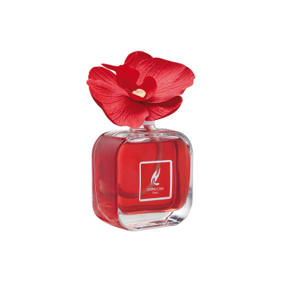 Изображение товара Аромадиффузор Hypno Casa орхидея божественное вино 100 мл