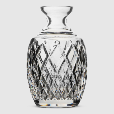 Изображение товара Ваза Нмаен 43187