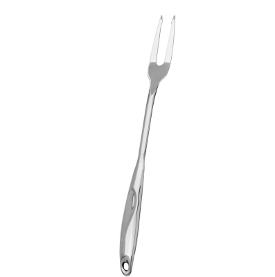 Изображение товара Вилка для мяса HomeFeel bsb010