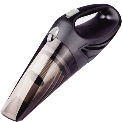 Изображение товара Автопылесос ANMA 100 Вт