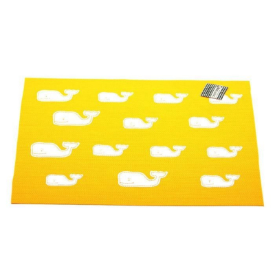 Изображение товара Подставка под горячее Hans&Gretchen 30х40 см яркая и прочная