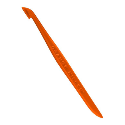 Изображение товара Нож Orange Killer для очистки цитрусовых