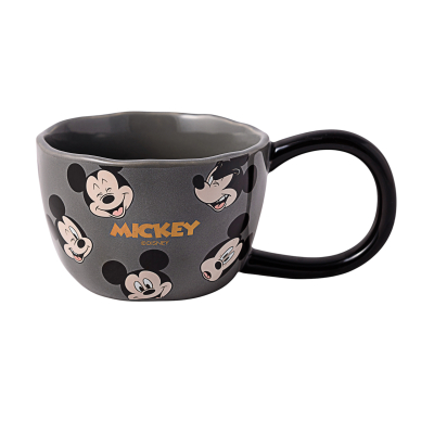 Изображение товара Чашка Disney Микки Маус Mickey&Friends