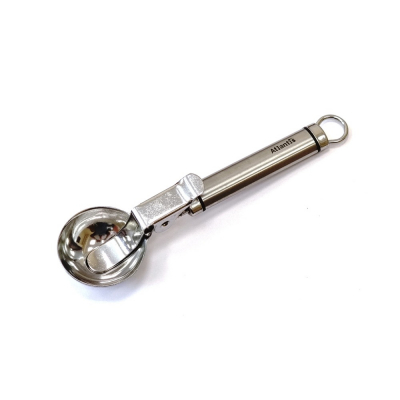 Изображение товара Ложка Atlantis D1055 для мороженного