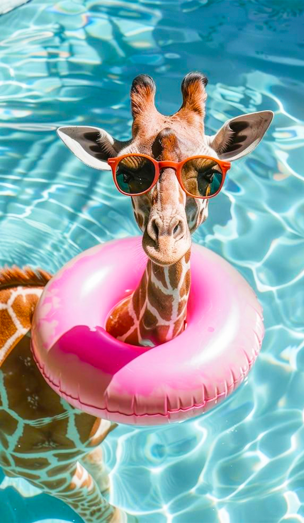 Скидка на бассейны и спа!