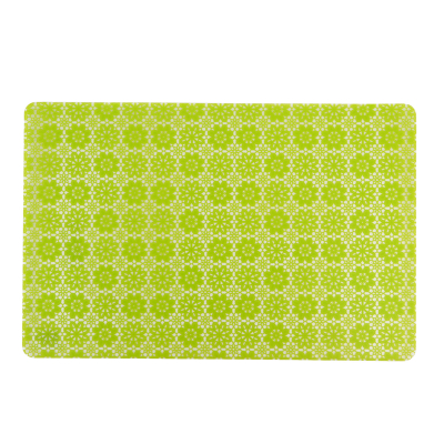 Изображение товара Подставка под горячее Zeller 43x29 см